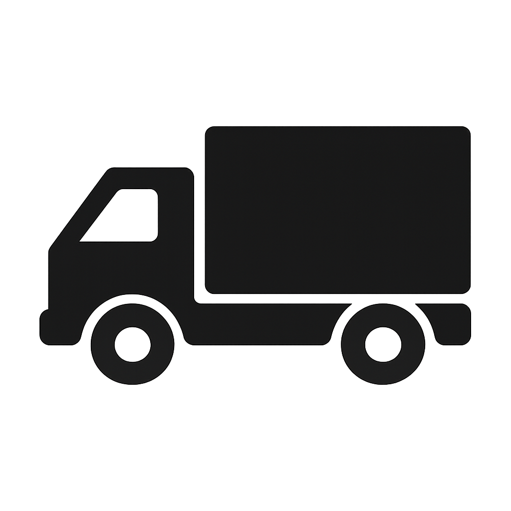 Libune Transportes Ltda